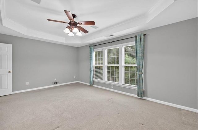 740 Mayfair Court, Suwanee, GA 30024