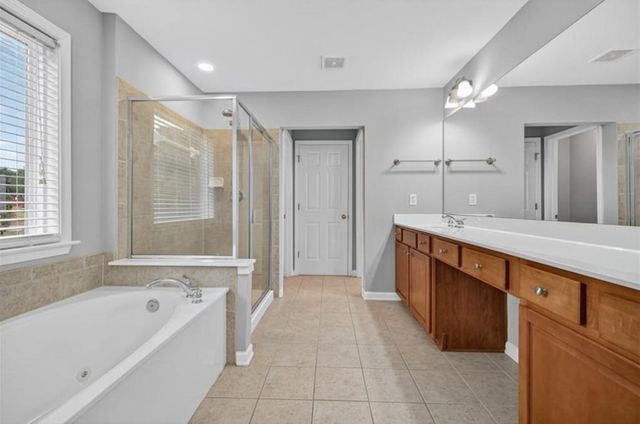 740 Mayfair Court, Suwanee, GA 30024