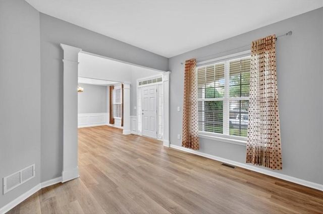 740 Mayfair Court, Suwanee, GA 30024