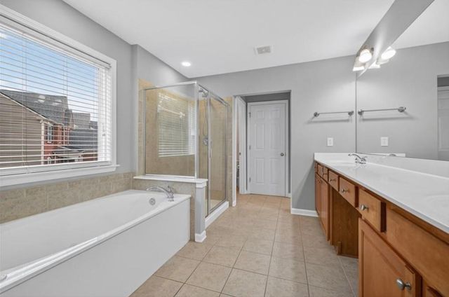 740 Mayfair Court, Suwanee, GA 30024