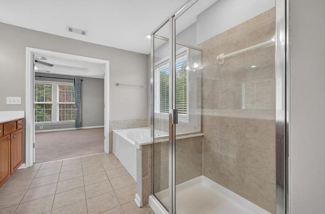 740 Mayfair Court, Suwanee, GA 30024