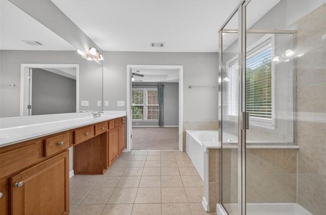 740 Mayfair Court, Suwanee, GA 30024