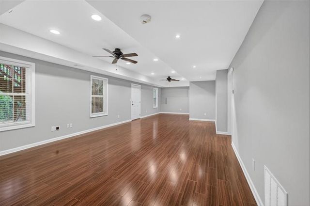 740 Mayfair Court, Suwanee, GA 30024