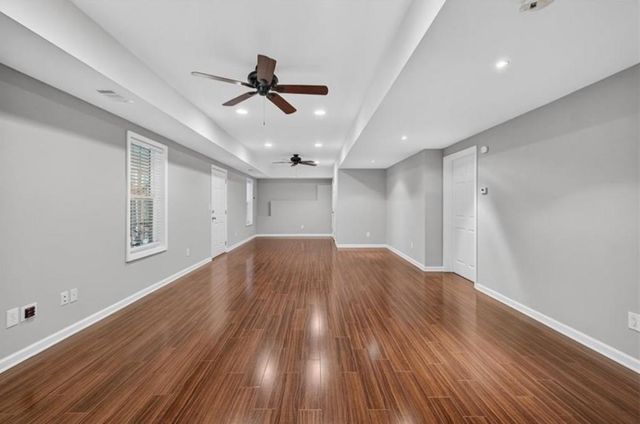 740 Mayfair Court, Suwanee, GA 30024