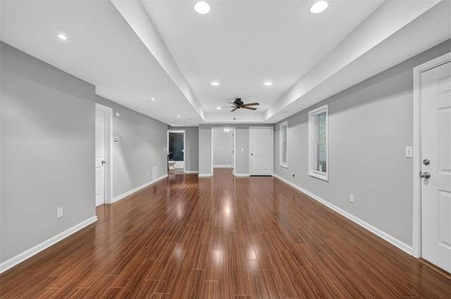 740 Mayfair Court, Suwanee, GA 30024