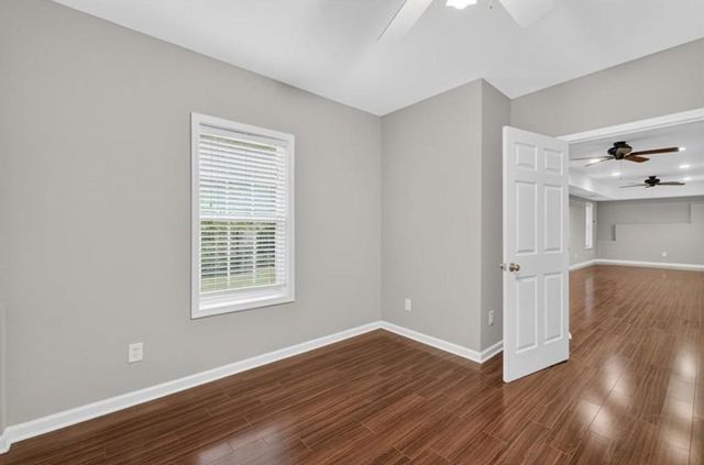 740 Mayfair Court, Suwanee, GA 30024