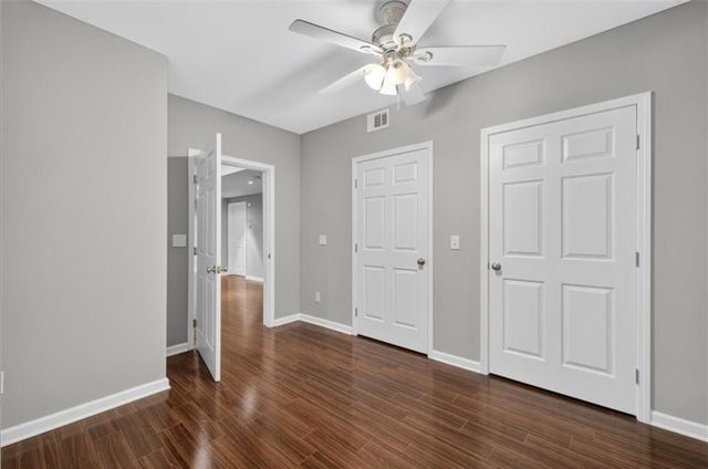 740 Mayfair Court, Suwanee, GA 30024