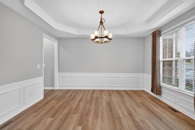 740 Mayfair Court, Suwanee, GA 30024