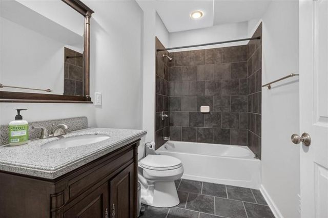 740 Mayfair Court, Suwanee, GA 30024