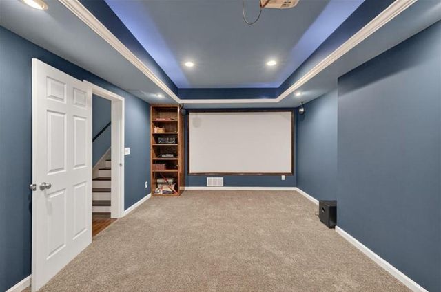 740 Mayfair Court, Suwanee, GA 30024