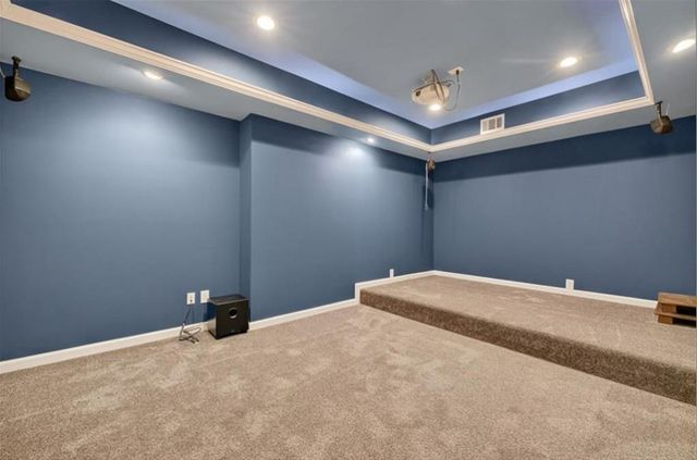 740 Mayfair Court, Suwanee, GA 30024