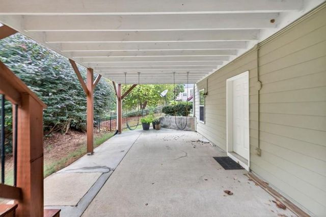 740 Mayfair Court, Suwanee, GA 30024