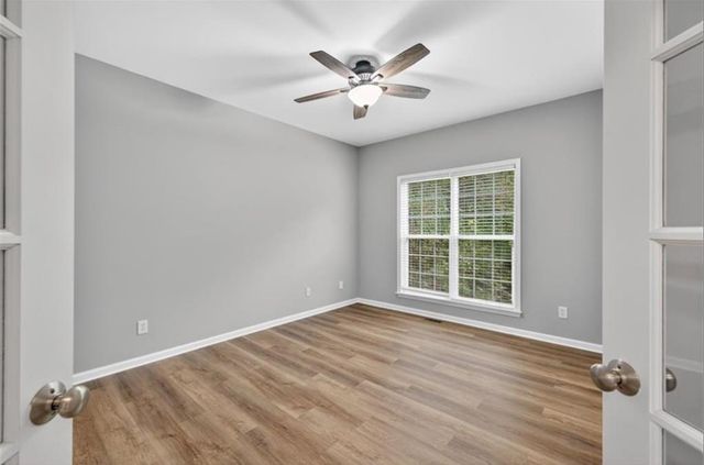 740 Mayfair Court, Suwanee, GA 30024