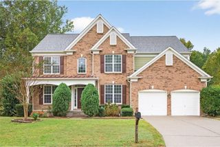 740 Mayfair Court, Suwanee, GA 30024