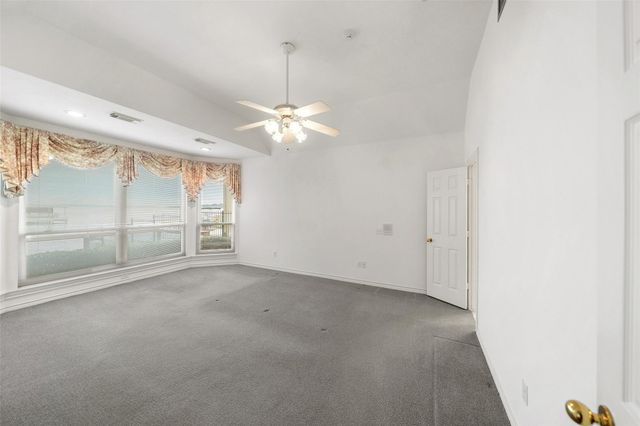 2910 Chaucer Drive, Montgomery, TX 77356