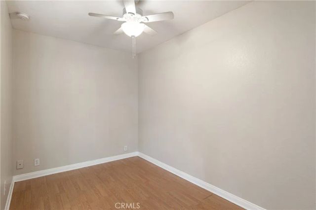 2707 S El Camino Real, San Clemente, CA 92672