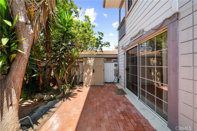 2707 S El Camino Real, San Clemente, CA 92672