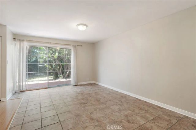 2707 S El Camino Real, San Clemente, CA 92672
