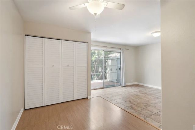 2707 S El Camino Real, San Clemente, CA 92672