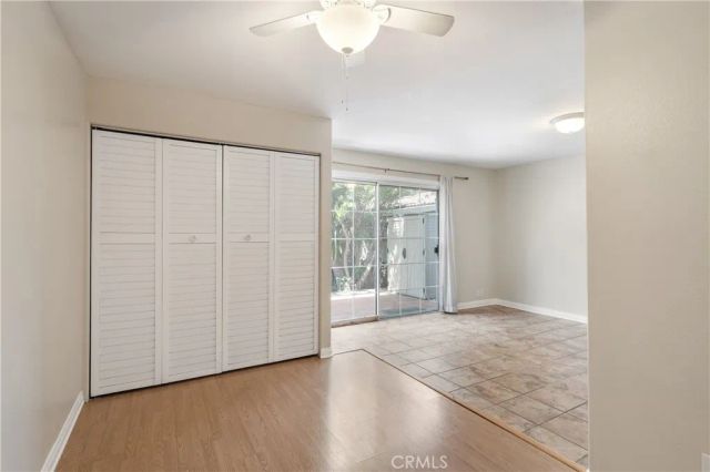 2707 S El Camino Real, San Clemente, CA 92672