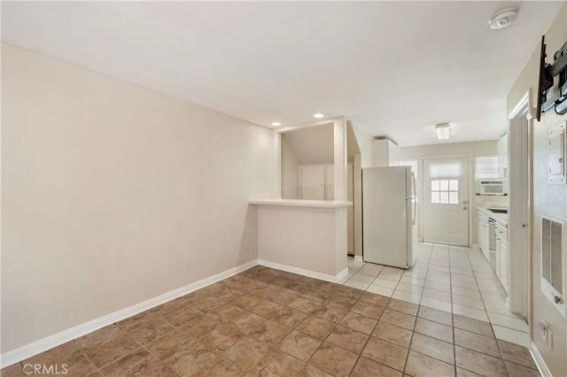 2707 S El Camino Real, San Clemente, CA 92672