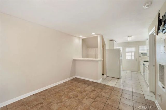 2707 S El Camino Real, San Clemente, CA 92672