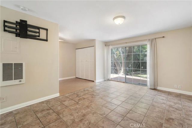 2707 S El Camino Real, San Clemente, CA 92672