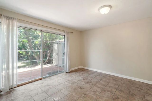 2707 S El Camino Real, San Clemente, CA 92672