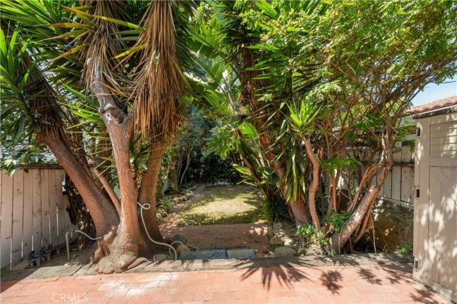2707 S El Camino Real, San Clemente, CA 92672