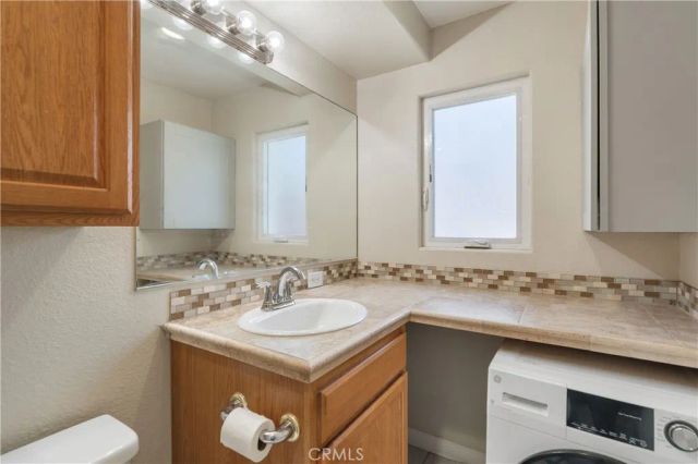 2707 S El Camino Real, San Clemente, CA 92672