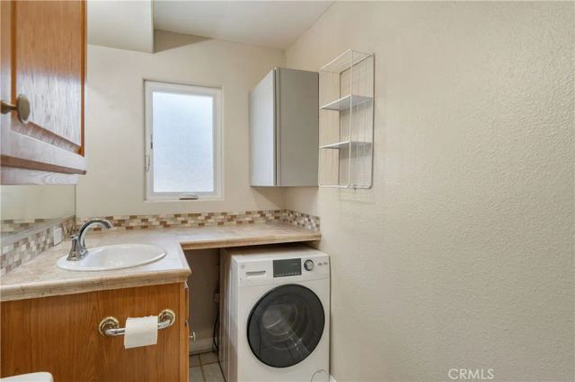 2707 S El Camino Real, San Clemente, CA 92672