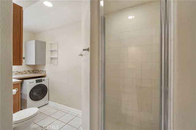 2707 S El Camino Real, San Clemente, CA 92672