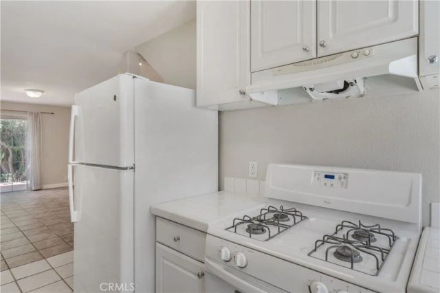 2707 S El Camino Real, San Clemente, CA 92672