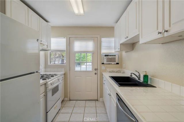2707 S El Camino Real, San Clemente, CA 92672