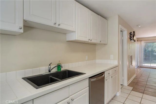 2707 S El Camino Real, San Clemente, CA 92672