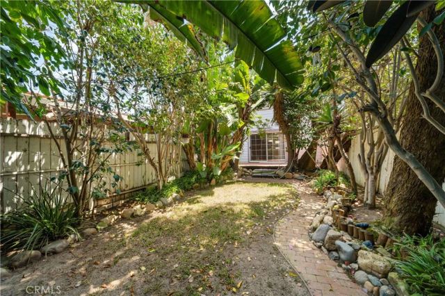 2707 S El Camino Real, San Clemente, CA 92672