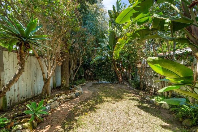 2707 S El Camino Real, San Clemente, CA 92672