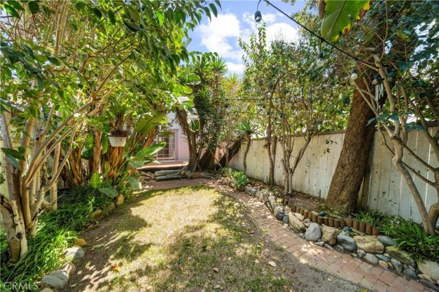 2707 S El Camino Real, San Clemente, CA 92672