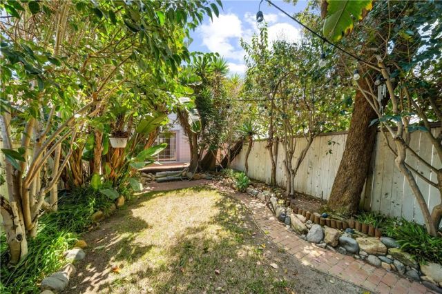 2707 S El Camino Real, San Clemente, CA 92672