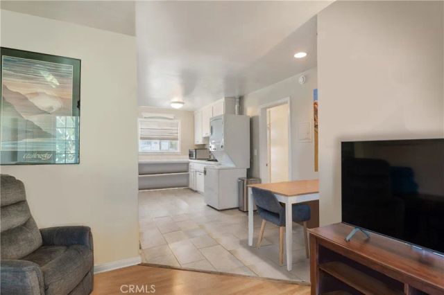 2707 S El Camino Real, San Clemente, CA 92672