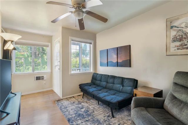2707 S El Camino Real, San Clemente, CA 92672