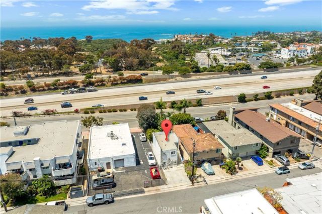 2707 S El Camino Real, San Clemente, CA 92672