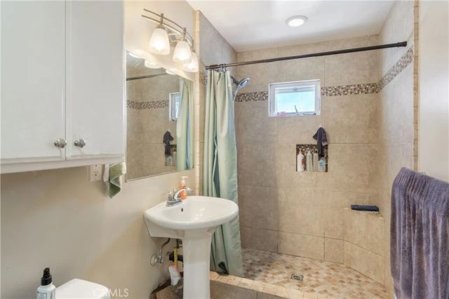 2707 S El Camino Real, San Clemente, CA 92672