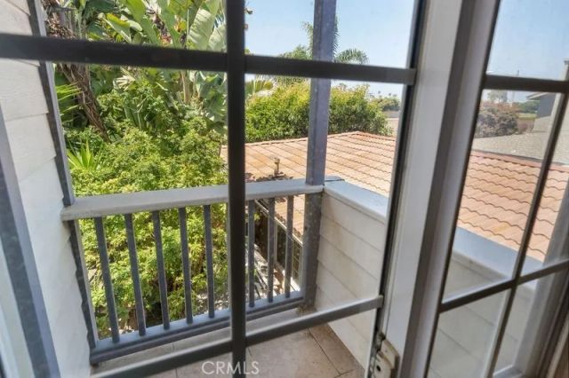 2707 S El Camino Real, San Clemente, CA 92672