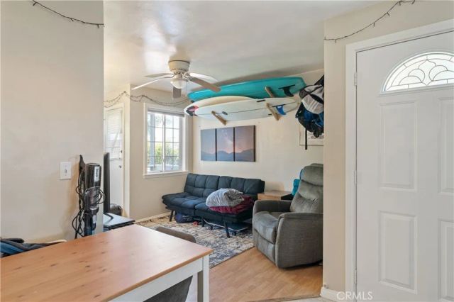 2707 S El Camino Real, San Clemente, CA 92672