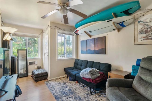 2707 S El Camino Real, San Clemente, CA 92672