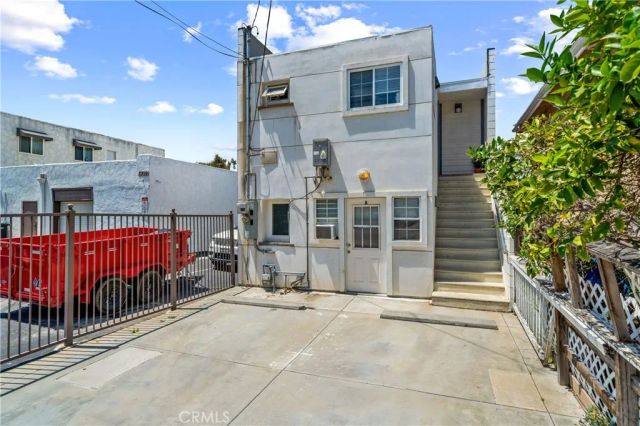 2707 S El Camino Real, San Clemente, CA 92672