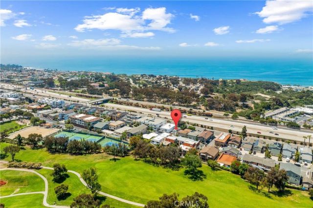 2707 S El Camino Real, San Clemente, CA 92672