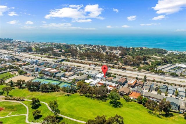 2707 S El Camino Real, San Clemente, CA 92672