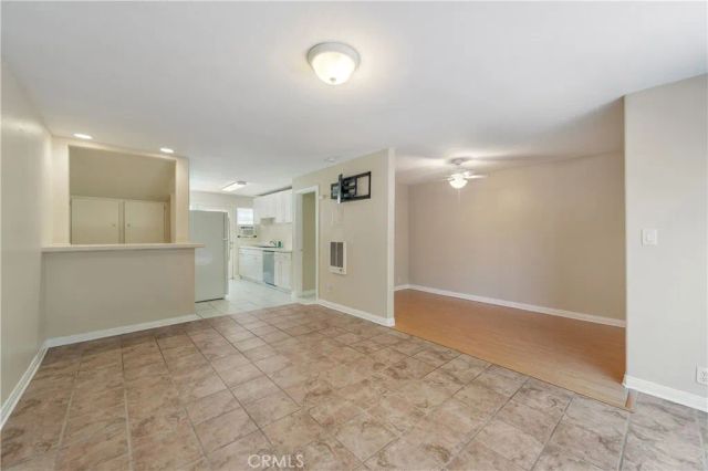 2707 S El Camino Real, San Clemente, CA 92672